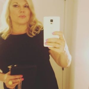 Hello! I hope you love my closet! Send me an offer!!!!